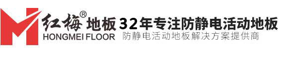 防静电地板,抗静电地板,防静电地板价格,架空防静电地板,pvc防静电地板,全钢防静电地板,