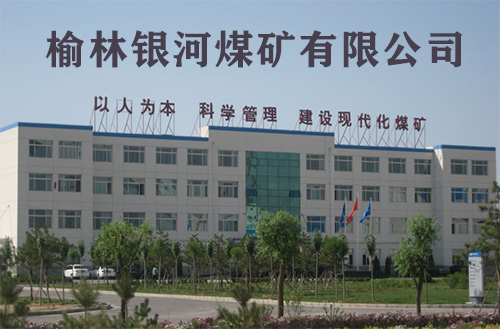 微信截图_20190510170035.jpg